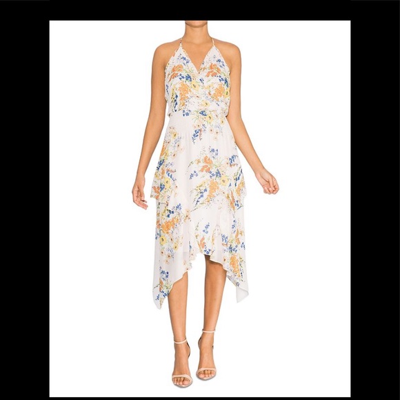 Parker Dresses & Skirts - Parker maxi dress